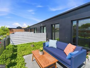 57 N NW PH416, Washington DC 20001