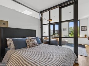 57 N NW PH416, Washington DC 20001