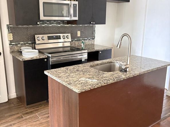 759 19TH Street NE, Washington DC 20002
