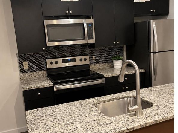 759 19TH Street NE, Washington DC 20002