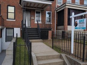 759 19TH Street NE, Washington DC 20002