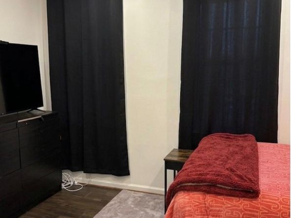 759 19TH Street NE, Washington DC 20002
