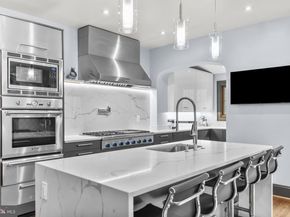 3605 Van Ness Street NW, Washington DC 20008