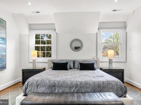 3605 Van Ness Street NW, Washington DC 20008
