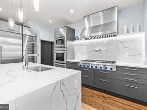 3605 Van Ness Street NW, Washington DC 20008