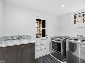 3605 Van Ness Street NW, Washington DC 20008