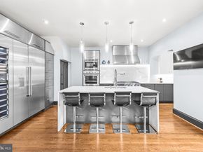 3605 Van Ness Street NW, Washington DC 20008