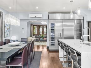 3605 Van Ness Street NW, Washington DC 20008