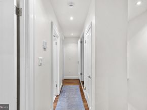 3605 Van Ness Street NW, Washington DC 20008
