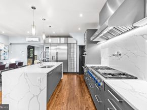 3605 Van Ness Street NW, Washington DC 20008
