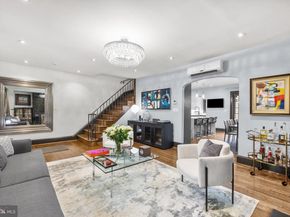3605 Van Ness Street NW, Washington DC 20008