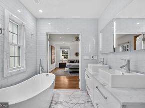 3605 Van Ness Street NW, Washington DC 20008