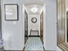 3605 Van Ness Street NW, Washington DC 20008