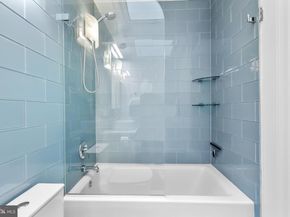 3605 Van Ness Street NW, Washington DC 20008