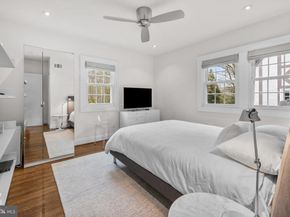 3605 Van Ness Street NW, Washington DC 20008