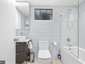 3605 Van Ness Street NW, Washington DC 20008