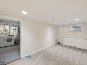 2514 2nd Street S, Arlington VA 22204