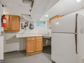 2514 2nd Street S, Arlington VA 22204