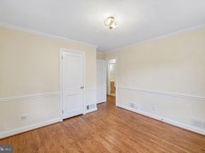 2514 2nd Street S, Arlington VA 22204
