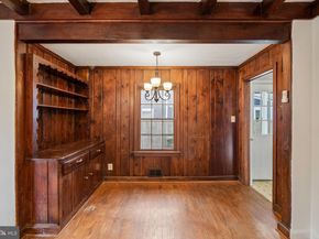 2514 2nd Street S, Arlington VA 22204