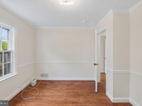 2514 2nd Street S, Arlington VA 22204