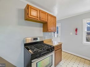 2514 2nd Street S, Arlington VA 22204