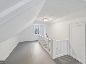 2514 2nd Street S, Arlington VA 22204