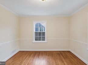 2514 2nd Street S, Arlington VA 22204