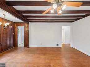 2514 2nd Street S, Arlington VA 22204