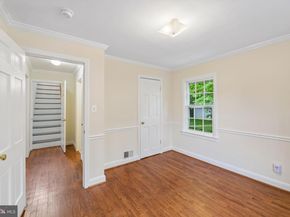 2514 2nd Street S, Arlington VA 22204