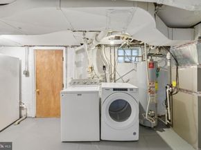 2514 2nd Street S, Arlington VA 22204