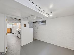 2514 2nd Street S, Arlington VA 22204
