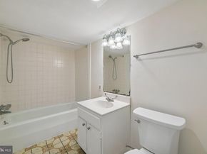 2514 2nd Street S, Arlington VA 22204