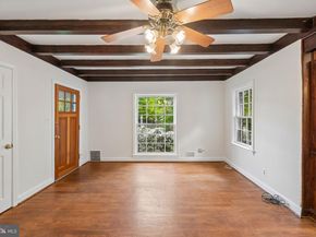 2514 2nd Street S, Arlington VA 22204