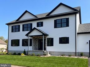 4423 Master Ave, Trevose PA 19053