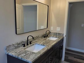 4423 Master Ave, Trevose PA 19053