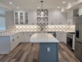 4423 Master Ave, Trevose PA 19053
