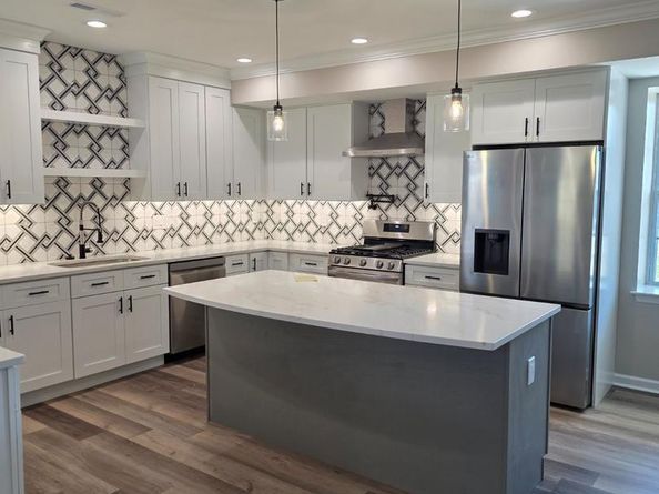 4423 Master Ave, Trevose PA 19053