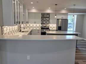 4423 Master Ave, Trevose PA 19053