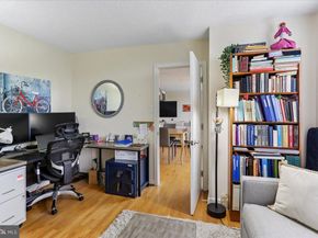 5225 Pooks Hill Road 826N, Bethesda MD 20814