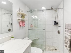 5225 Pooks Hill Road 826N, Bethesda MD 20814