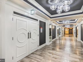5225 Pooks Hill Road 826N, Bethesda MD 20814