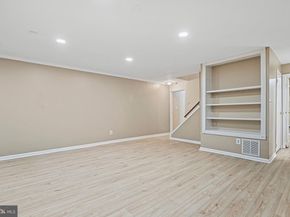 12500 Woodcock Lane, Herndon VA 20171