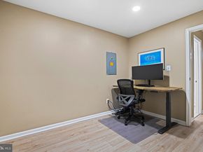12500 Woodcock Lane, Herndon VA 20171