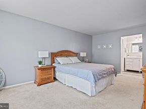12500 Woodcock Lane, Herndon VA 20171