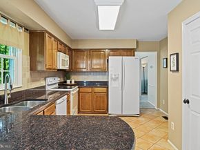 12500 Woodcock Lane, Herndon VA 20171