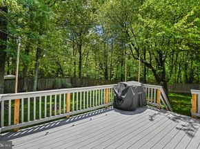 12500 Woodcock Lane, Herndon VA 20171