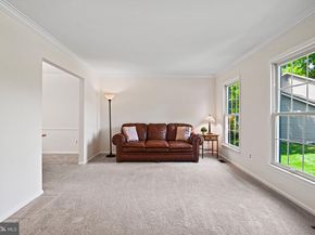 12500 Woodcock Lane, Herndon VA 20171
