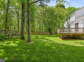 12500 Woodcock Lane, Herndon VA 20171