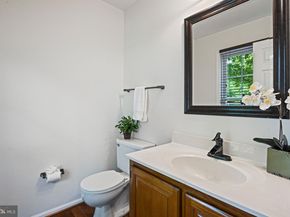 12500 Woodcock Lane, Herndon VA 20171